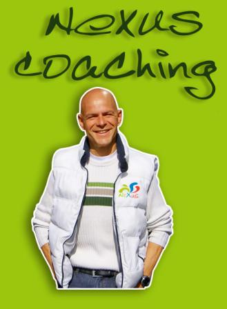 Ausbildung systemischer Berater, Business Coach, Heidelberg Ausbildung systemischer Berater, Business Coach, Heidelberg