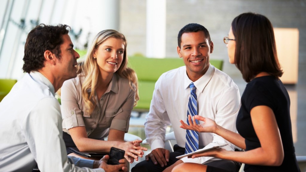 System-Coach, Systemische Berater-Ausbildung mit NLP Heidelberg System-Coach, Systemische Berater-Ausbildung mit NLP Heidelberg